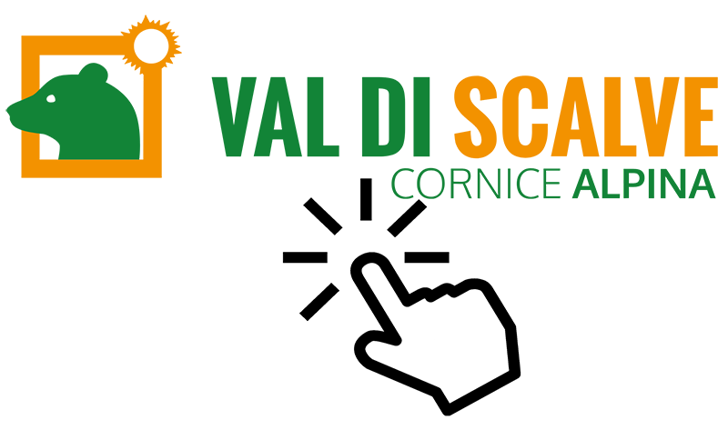 Scalve Spirit Liquori dalla Val di Scalve