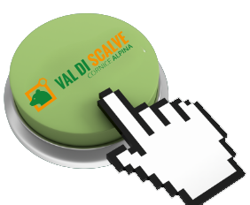 Scalve Spirit Liquori dalla Val di Scalve